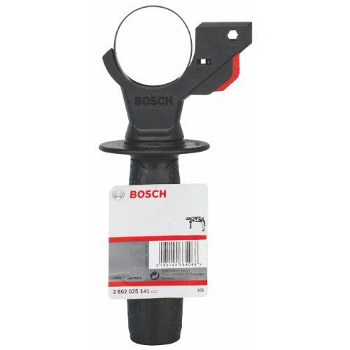 Poignée pour perforateurs à percussion Bosch GBH 2-26 DBR