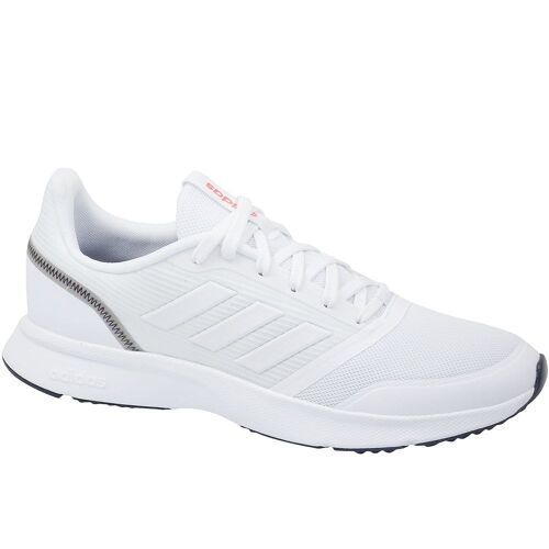 Baskets Basses Adidas Nova Flow