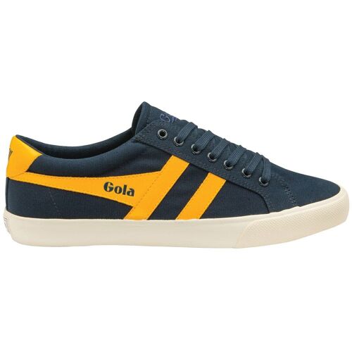 Baskets Basses Gola Varsity - 46