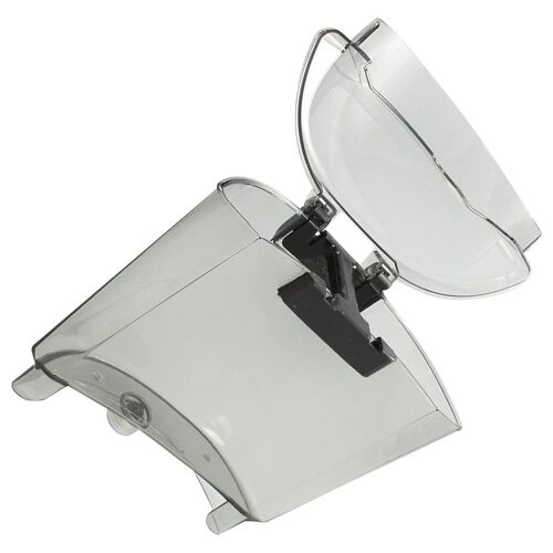 Réservoir d'eau - Cafetière, Expresso (7313284869 DELONGHI)