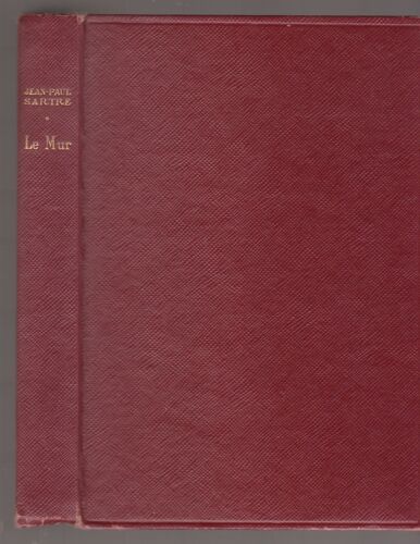 Le Mur Le Mur