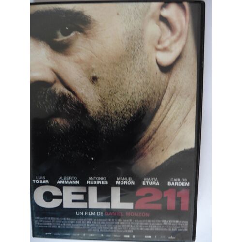 Cell211