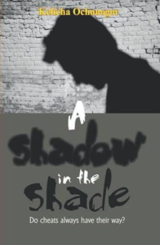 A Shadow In The Shade: Do Cheats Always Have Their Way?