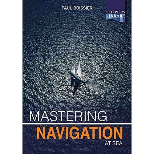 Mastering Navigation At Sea