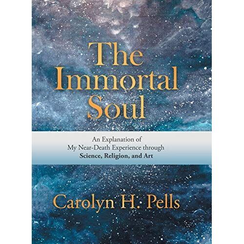 The Immortal Soul