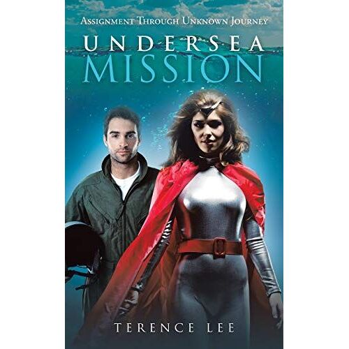 Undersea Mission