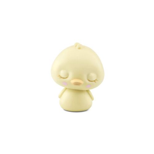 Figurine audio Tonie Les copains du dodo - Doudou caneton - Ecru