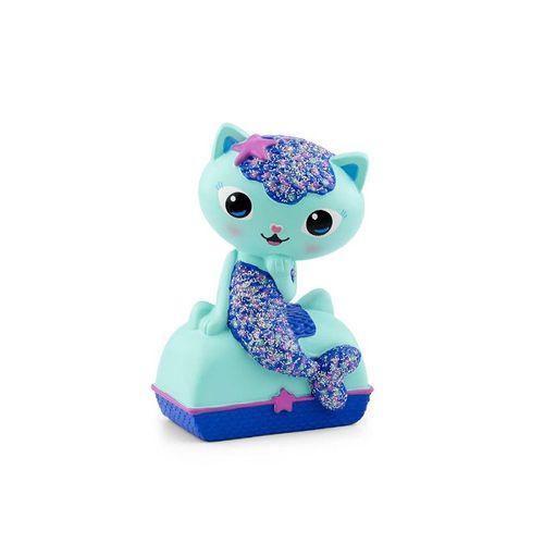 Figurine audio Tonie Gabby et la Maison Magique - Marine - Bleu