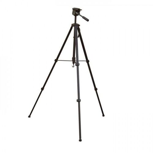 STARBLITZ TREPIED TS-290
