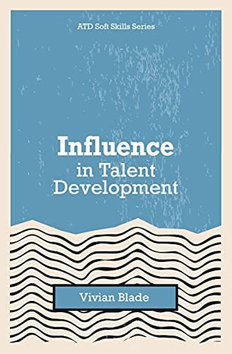 Influence In Talent Development