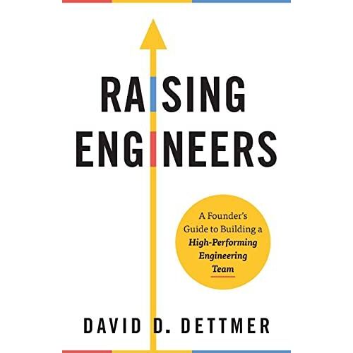 Raising Engineers