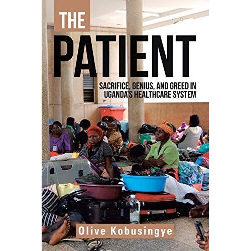 The Patient