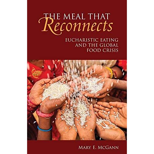 Meal That Reconnects