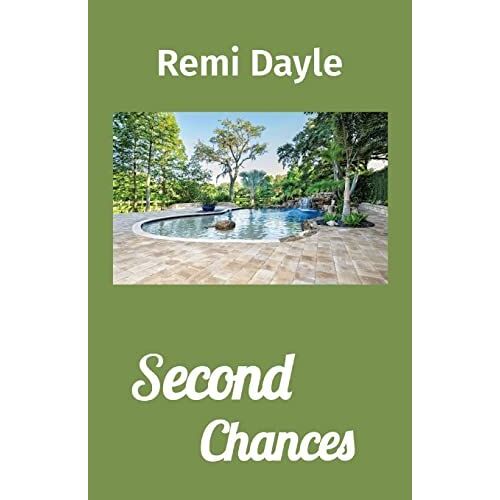 Second Chances