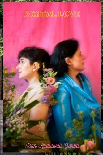 Digital Love: Find Your Heart Desire On The Internet Today