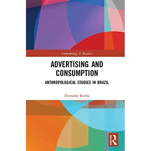 Advertising And Consumption