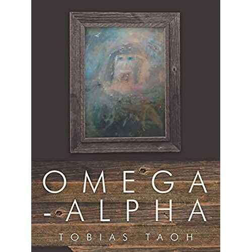 Omega-Alpha