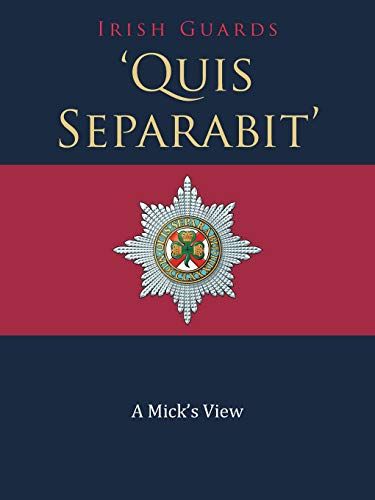 'quis Separabit'