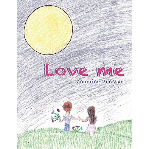Love Me