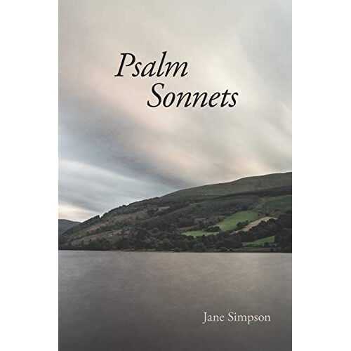 Psalm Sonnets