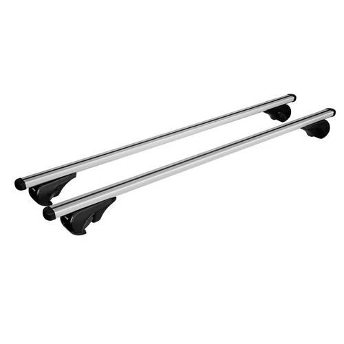 Barres Yuro Alu 108 Cm - Nordrive