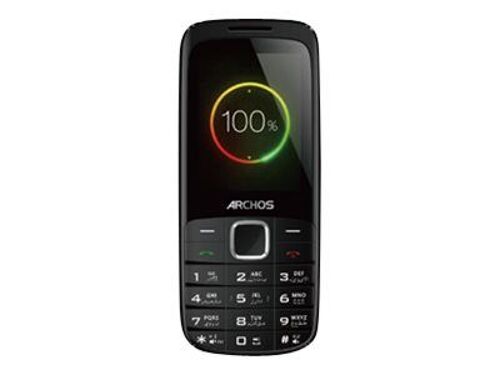Archos F24 Double SIM
