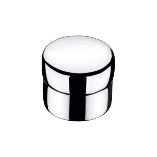 Tirette AXOR UNO mitigeur de bain apparent chromé HANSGROHE