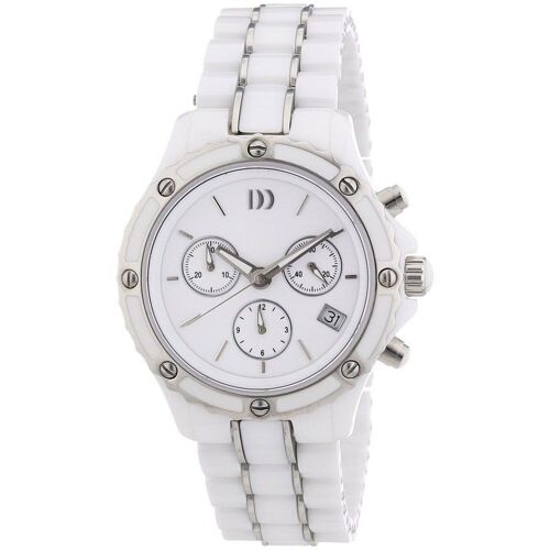 Montre Femme Danish Design 3324475