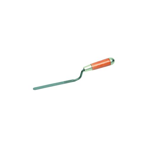 Mob Mondelin - Truelle à Joint Plate Sur Carte 10mm - Mob Outillage - 6021100101