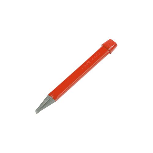 Bédane de mécanicien 20 mm - MOB OUTILLAGE - 7211200001