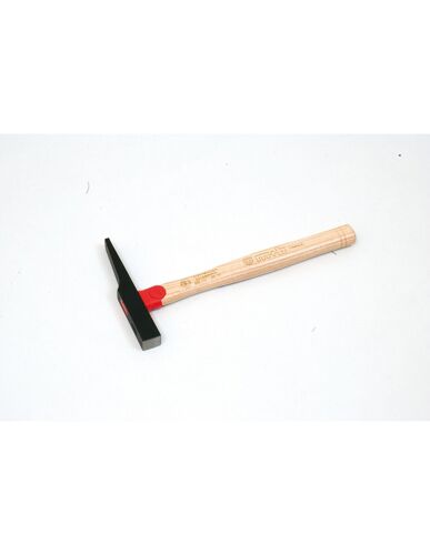 Marteau électricien 18 Hickory - MOB OUTILLAGE - 0416180301