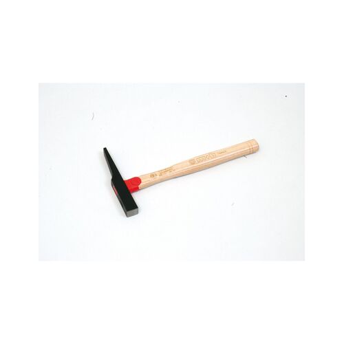 Marteau électricien 18 Hickory - MOB OUTILLAGE - 0416180301
