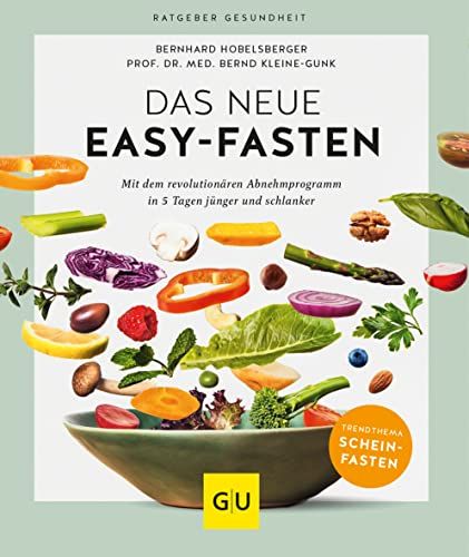 Das Neue Easy-Fasten