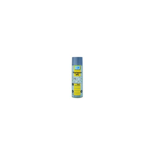 Dégrippant FPS aérosol 650 ml brut / 500 ml net - KF - 6689
