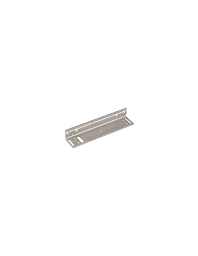 Equerre en L pour Ventouses EF550 - SEWOSY - EF550L