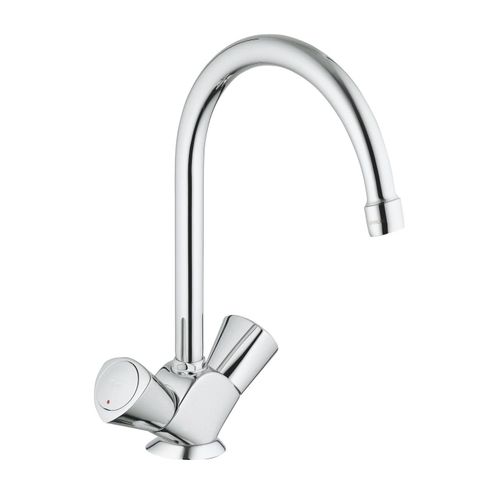 Mélangeur Évier Costa S - GROHE - 31067001