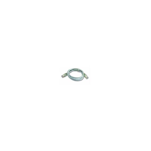 Rallonge UTP RJ45 5M - FILS & CABLES - 500305