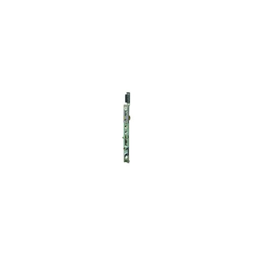 Prolongateur course OB 1G - FERCO - 6-32105-00-0-1
