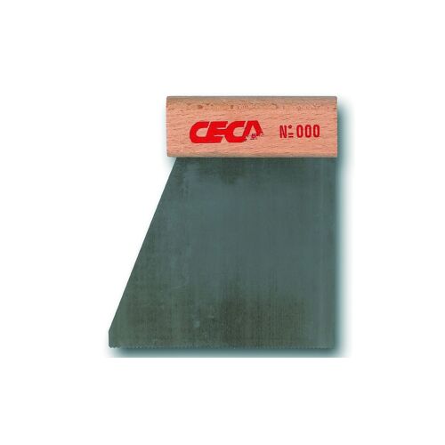 Spatule à colle néoprène 420259 - BOSTIK - 30080230