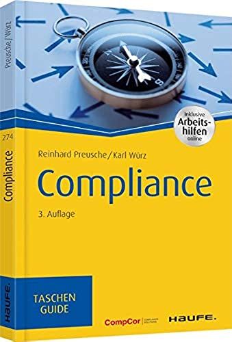 Compliance
