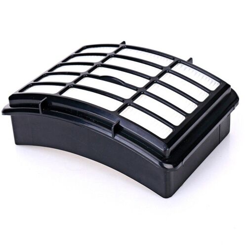 Filtre Hepa pour Shark Vacuum Navigator, pièce de rechange pour tuyau de buse NV350 NV351 NV352 NV355 NV356 NV357