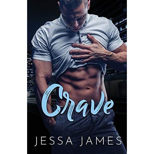 Crave