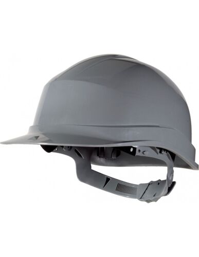 Casque de chantier Zircon 1 plusieurs couleurs disponibles - DELTA PLUS
