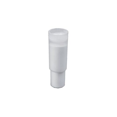 Cartouche anti-tartre pour «  Europhos » - MERKUR - 101254