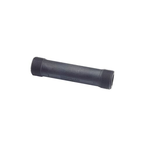 Tube d'attente compteur PVC - SOMATHERM