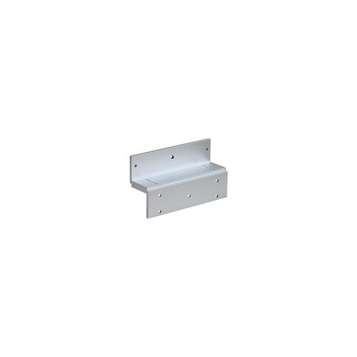 Fixation en Z pour Ventouses EXT400CTC - SEWOSY - EXT400Z