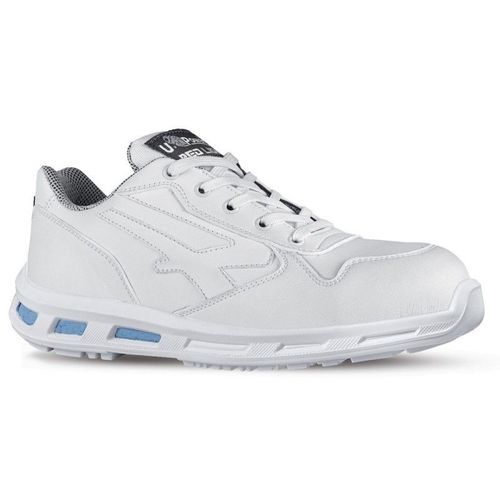 U-power Basket De Sécurité Basse Blink S3 Src Ci Femme Rl20334