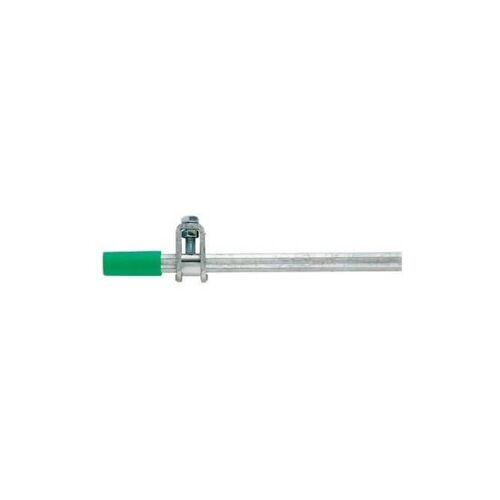 Piquet de terre 1m50 - FORSOND - DBXO15