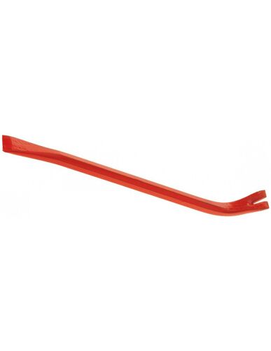 Pince monseigneur - MOB OUTILLAGE