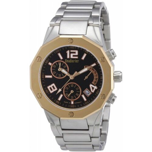 Montre Femme Sea Surfer 7566.4286
